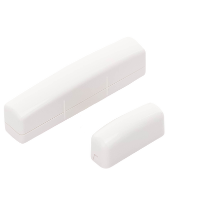 Contacto Magnetico Ultra delgado para Puerta o Ventana