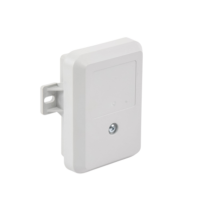 Protector contra descargas para equipo Cambium para aplicaciones en interior y exterior- 600SSH