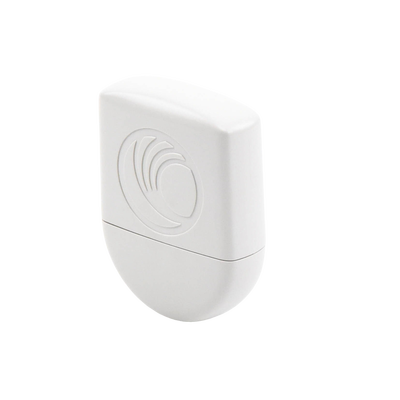 (C000000L033A) Protector contra descargas puertos Gigabit para equipos Cambium de hasta 56V / Para exterior / Mayor capacidad de disipación de energía