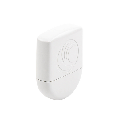 (C000000L033A) Protector contra descargas puertos Gigabit para equipos Cambium de hasta 56V / Para exterior / Mayor capacidad de disipación de energía
