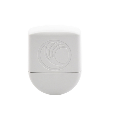 (C000000L033A) Protector contra descargas puertos Gigabit para equipos Cambium de hasta 56V / Para exterior / Mayor capacidad de disipación de energía