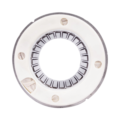 ESTATOR PARA FAAC 740/BLIZZARD500 115V