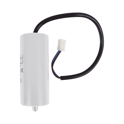 CAPACITOR DE 30 UF 115V PARA FAAC 740/MILORD500