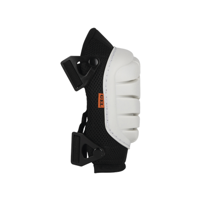 Rodilleras Livianas Antideslizantes de Gel que No Dañan las Superficies Terminadas