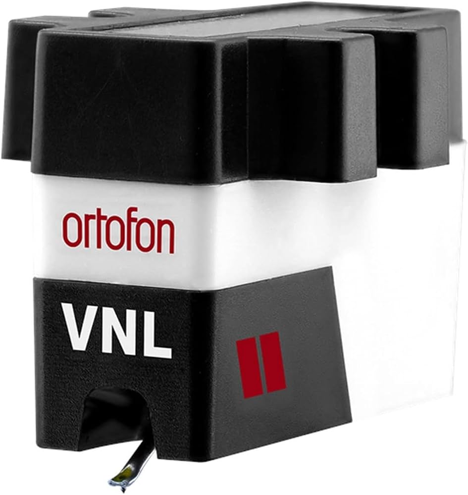 Ortofon VNL CARTRIDGE