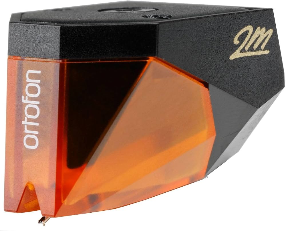 Ortofon 2M BRONZE