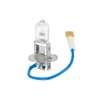 Foco 100 W de reemplazo para 620142 / 620201.