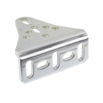 Kit de Herrajes para Operadores FAAC S418