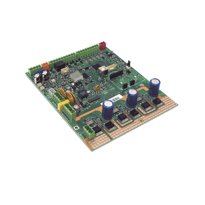 TARJETA PARA B680H