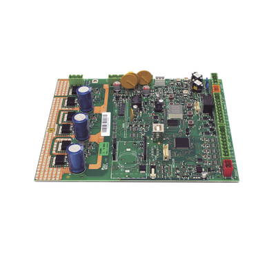 TARJETA PARA B680H