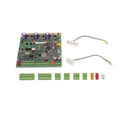 TARJETA PARA B680H