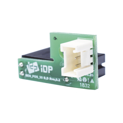 Refacción: Sensor Entrada/Salida para  SMART31