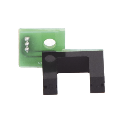 Refacción: Sensor Entrada/Salida para  SMART31