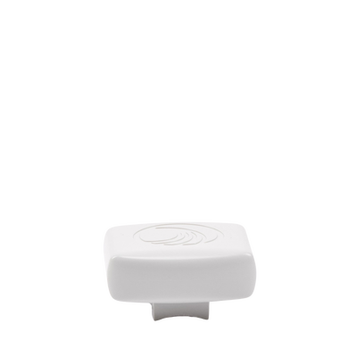 (C000000L065A) Protector contra descargas puertos Gigabit para equipos Cambium de hasta 30V