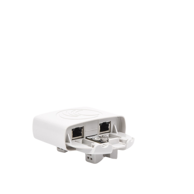 (C000000L065A) Protector contra descargas puertos Gigabit para equipos Cambium de hasta 30V