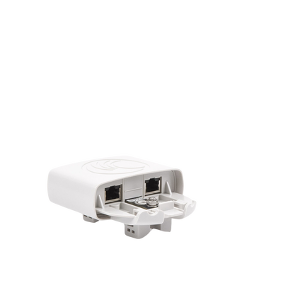 (C000000L065A) Protector contra descargas puertos Gigabit para equipos Cambium de hasta 30V