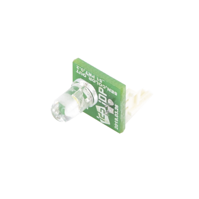 Refacción: Sensor Entrada/Salida para  SMART51