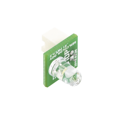 Refacción: Sensor Entrada/Salida para  SMART51