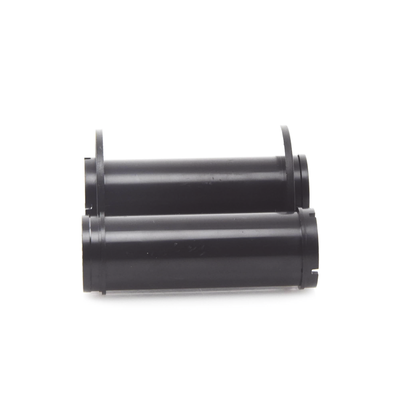 Refacción: Rodillo para SMART70