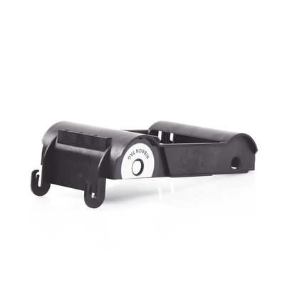 Cubierta Adicional para Ribbon para SMART 21/31/51