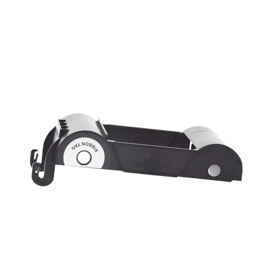 Cubierta Adicional para Ribbon para SMART 21/31/51