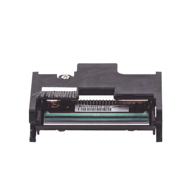 Refacción: Cabezal de impresión para  SMART30,31