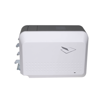 Módulo Laminador para impresora  SMART-51