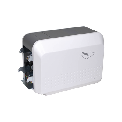 Módulo Laminador para impresora  SMART-51