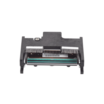 Refacción: Cabezal de impresión para  SMART51