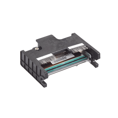 Refacción: Cabezal de impresión para  SMART51