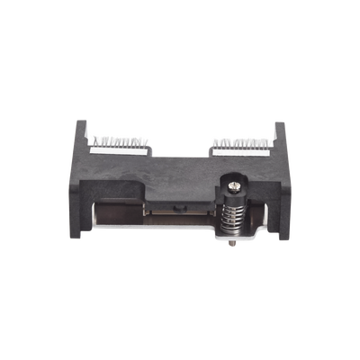 Refacción: Cabezal de impresión para  SMART51