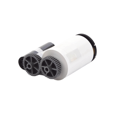 Ribbon Resina Blanca  para SMART51 & 31