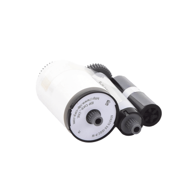 Ribbon Resina Blanca  para SMART51 & 31