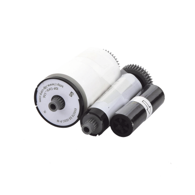 Ribbon Resina Blanca  para SMART51 & 31