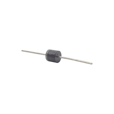 DIODO D/6A P/MOD FOTOVOLTAICOS D/10W