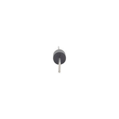 DIODO D/6A P/MOD FOTOVOLTAICOS D/10W