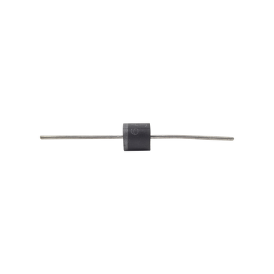 DIODO D/6A P/MOD FOTOVOLTAICOS D/10W