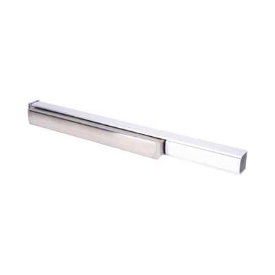 Barra de empuje/ Ideal para liberar la Cerradura Electromagnéticas / SIN CERROJO / Resistente al Fuego 3 Horas/ 3 Años Garantia