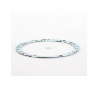 EMPAQUE DE TAPA DELANTERA PARA FAAC 844