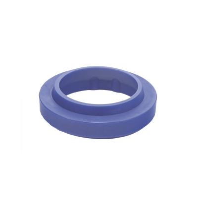 ANILLO RASPADOR DE ACEITE PARA BARRERA FAAC 620