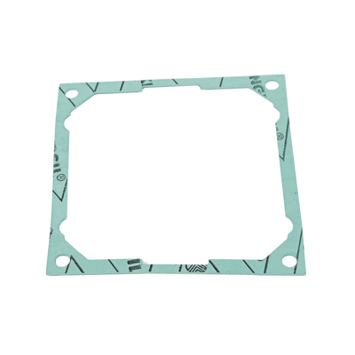 Sello De La Tapa De La Carcasa De La Unidad Hidráulica Para 615/620/640