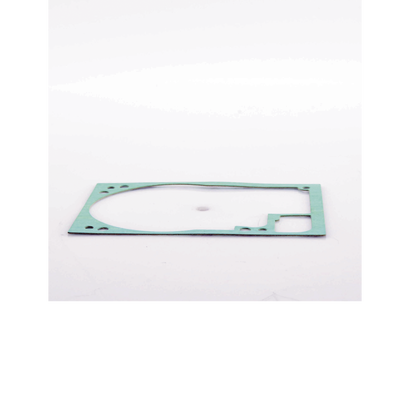 SELLO DE MOTORREDUCTOR PARA FAAC 844