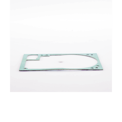 SELLO DE MOTORREDUCTOR PARA FAAC 844