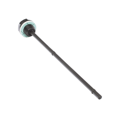 TAPÓN CON INDICADOR DE NIVEL DE ACEITE PARA BARRERAS DE LAS SERIES 620/640/B680H