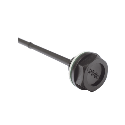 TAPÓN CON INDICADOR DE NIVEL DE ACEITE PARA BARRERAS DE LAS SERIES 620/640/B680H