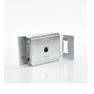 Electrocerradura FAAC