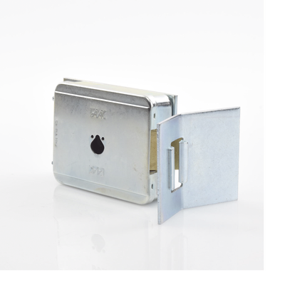 Electrocerradura FAAC