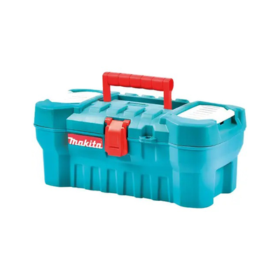 Caja de Herramientas 16"