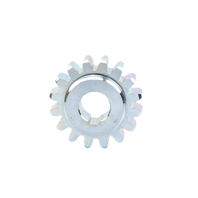 PIÑON Z16 MÓDULO 6 PARA OPERADOR FAAC 884