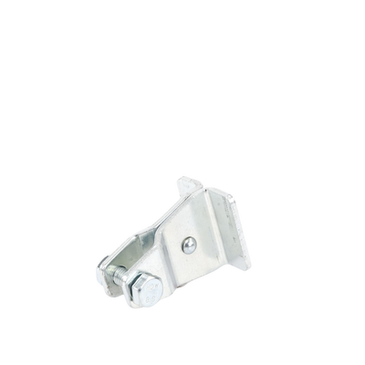 HERRAJES DE SOPORTE FRONTAL PARA FAAC 422
